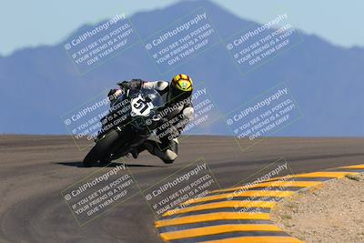 media/Oct-09-2022-SoCal Trackdays (Sun) [[95640aeeb6]]/Turn 12 (140pm)/